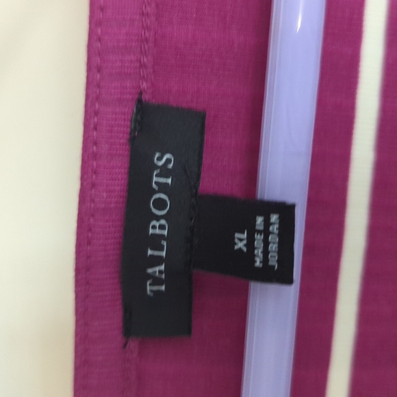 Shirt - Picture 2 of 5